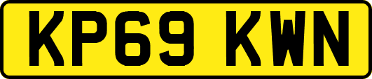 KP69KWN