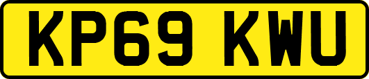 KP69KWU