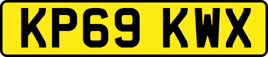 KP69KWX