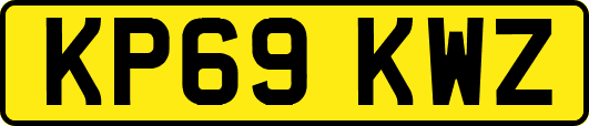 KP69KWZ