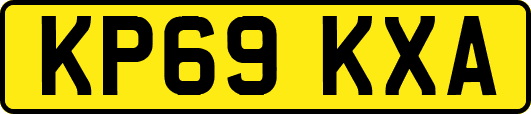 KP69KXA