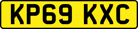 KP69KXC