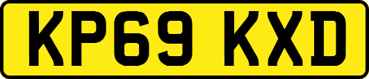 KP69KXD