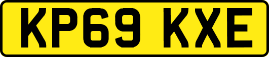KP69KXE