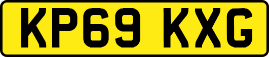 KP69KXG