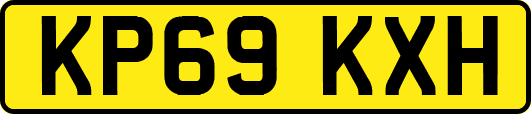 KP69KXH