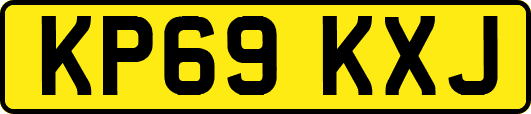 KP69KXJ