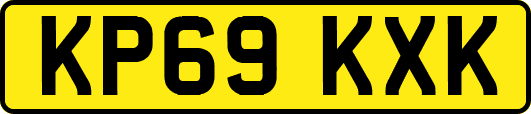 KP69KXK