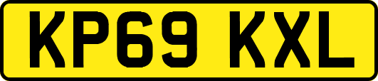 KP69KXL