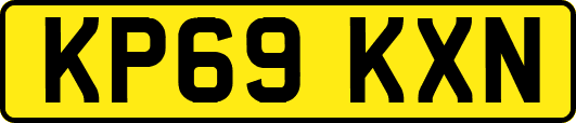 KP69KXN