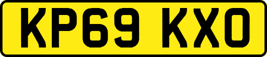 KP69KXO