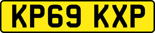 KP69KXP
