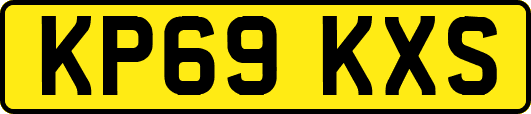 KP69KXS