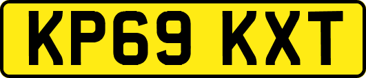 KP69KXT