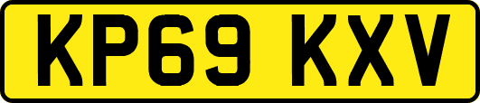 KP69KXV