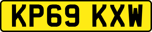 KP69KXW