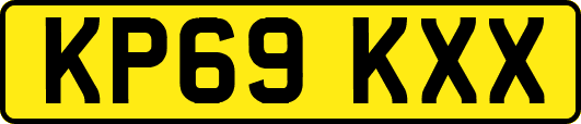KP69KXX