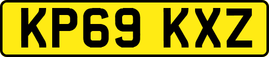 KP69KXZ