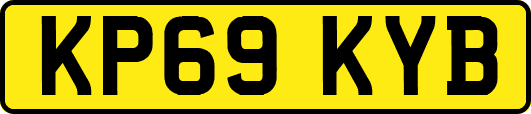 KP69KYB