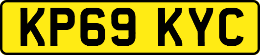 KP69KYC