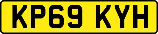 KP69KYH