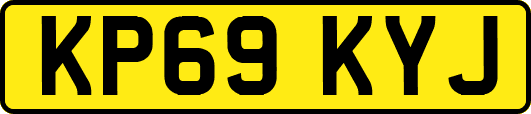 KP69KYJ