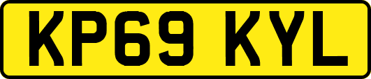 KP69KYL