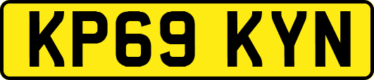 KP69KYN