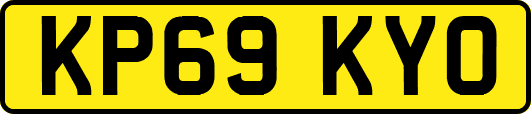 KP69KYO