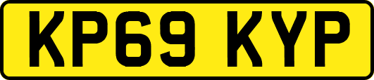 KP69KYP