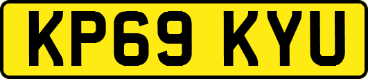 KP69KYU