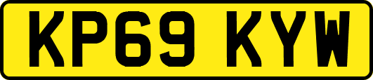 KP69KYW