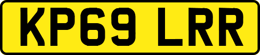 KP69LRR