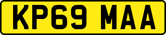 KP69MAA
