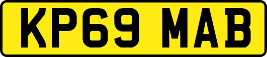 KP69MAB