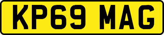 KP69MAG