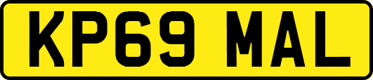 KP69MAL