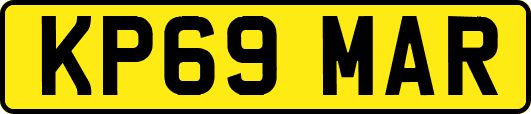 KP69MAR