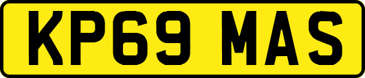 KP69MAS