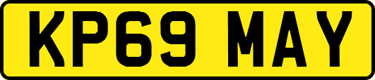 KP69MAY