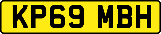 KP69MBH