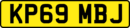 KP69MBJ