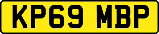 KP69MBP