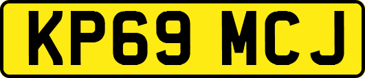 KP69MCJ