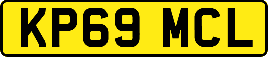 KP69MCL