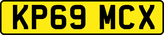 KP69MCX