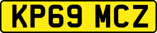 KP69MCZ
