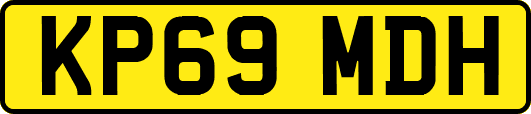KP69MDH