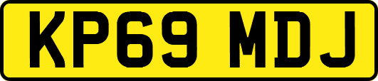 KP69MDJ