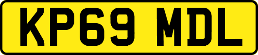 KP69MDL